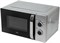 фото: Микроволновая печь JVC JK-MW147M