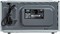 фото: Микроволновая печь JVC JK-MW147M