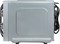 фото: Микроволновая печь JVC JK-MW147M
