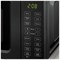 фото: Микроволновая печь BBK 17MWS-786S/B