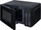 фото: Микроволновая печь BBK 17MWS-786S/B
