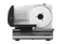 фото: Ломтерезка Centek CT-1380