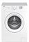 фото: Стиральная машина Beko WRE6511BWW