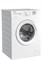 фото: Стиральная машина Beko WRE6511BWW