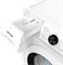 фото: Стиральная машина Gorenje WHE60SFS