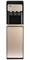 фото: Кулер для воды AEL LD-AEL-806a black/gold