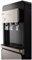фото: Кулер для воды AEL LD-AEL-806a black/gold