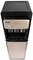 фото: Кулер для воды AEL LD-AEL-806a black/gold