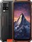 фото: Смартфон Blackview BV4800 Pro 4/128GB оранжевый