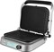 фото: Гриль Red Solution SteakPRO RGM-M816P
