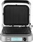 фото: Гриль Red Solution SteakPRO RGM-M816P