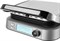 фото: Гриль Red Solution SteakPRO RGM-M816P