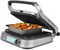 фото: Гриль Red Solution SteakPRO RGM-M816P