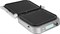 фото: Гриль Red Solution SteakPRO RGM-M816P