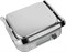 фото: Гриль Red Solution SteakPRO RGM-M816P