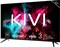 фото: Телевизор Kivi K43FD60B