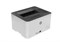 фото: МФУ Hewlett-Packard Color LaserJet 150nw