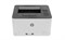 фото: МФУ Hewlett-Packard Color LaserJet 150nw