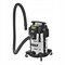 фото: Пылесос DeWalt DXV30SAPTA