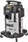 фото: Пылесос DeWalt DXV30SAPTA