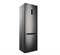фото: Холодильник Indesit ITS 5200 NG
