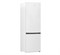 фото: Холодильник Beko B1RCSK251W
