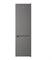 фото: Холодильник Indesit ITS 4200 G