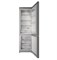 фото: Холодильник Indesit ITS 4200 G