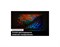 фото: Телевизор Samsung UE43DU7100UXRU