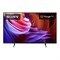 фото: Телевизор Sony KD-43X75K