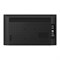фото: Телевизор Sony KD-43X75K