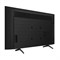 фото: Телевизор Sony KD-43X75K
