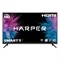 фото: Телевизор Harper 40F660TS