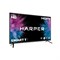 фото: Телевизор Harper 40F660TS