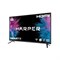 фото: Телевизор Harper 40F660TS