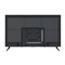 фото: Телевизор Harper 40F660TS