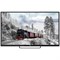 фото: Телевизор Leff 28H240S