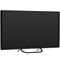 фото: Телевизор Leff 28H240S