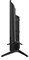 фото: Телевизор Harper 24R490TS