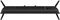 фото: Телевизор Harper 24R490TS