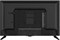 фото: Телевизор Harper 24R490TS