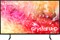 фото: Телевизор Samsung UE55DU7100UXRU