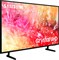фото: Телевизор Samsung UE55DU7100UXRU