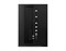 фото: Телевизор Samsung UE55DU7100UXRU