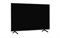 фото: Телевизор Sony KD-55X75K