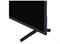 фото: Телевизор Sony KD-55X75K