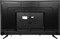 фото: Телевизор Supra STV-LC50ST0045U