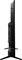 фото: Телевизор Supra STV-LC50ST0045U