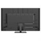 фото: Телевизор BBK 43LED-8259/UTS2C