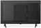 фото: Телевизор Centek CT-8724